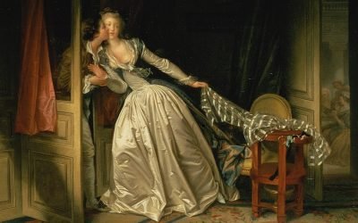 9 More Historical Romance Books