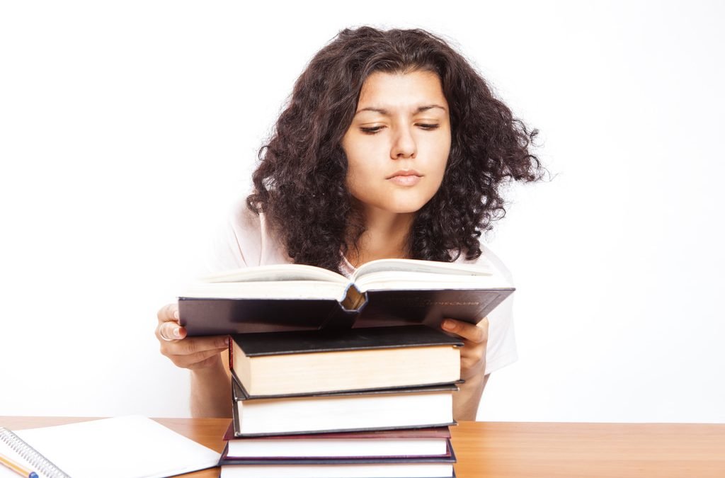 YA Fiction Adults Will Love