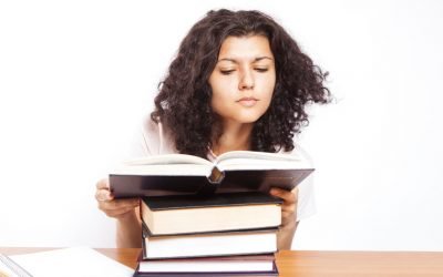 YA Fiction Adults Will Love