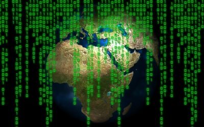 Biggest Tech Companies – 7 Must Read Books