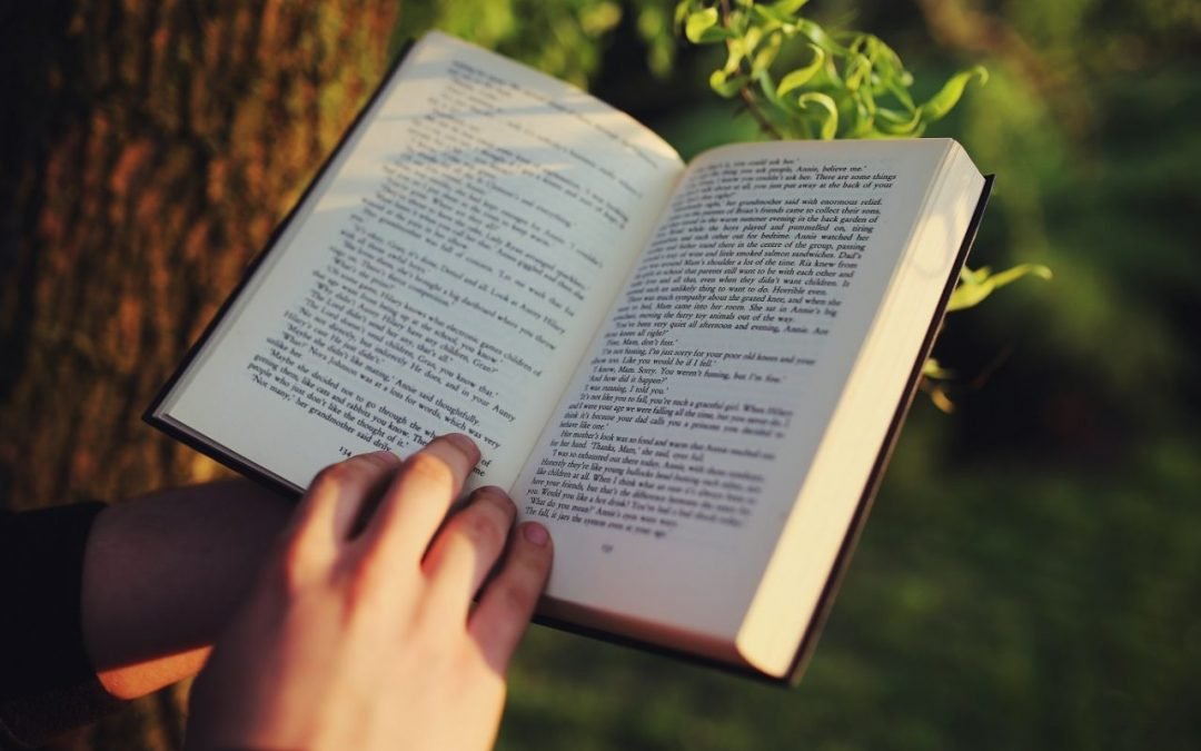 Best Cultural Anthropology Books 2016