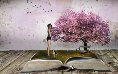 Feminist Books Read by Emma Watson