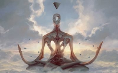 Logic Books Will Teach You How To Argue.