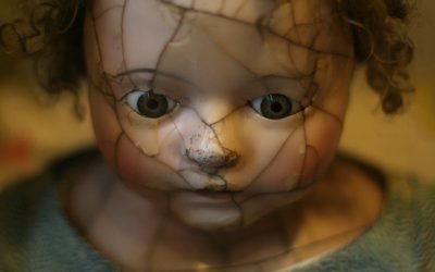 Psychology Novels To Learn From