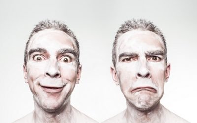 Amazing Psychology Books for Your Journey