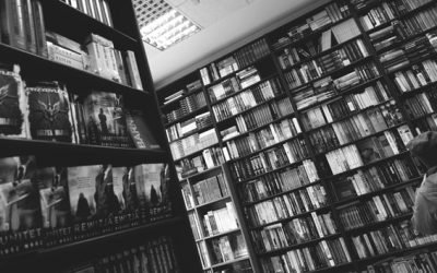 A Little History to Improve Your Brain