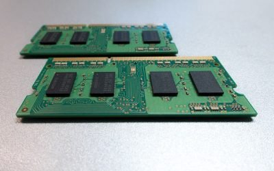 Technology Books – some History to Stretch Your Mind