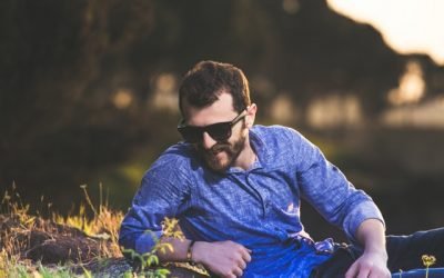 How to Be a Manly Man – 8 Books for Manly Men