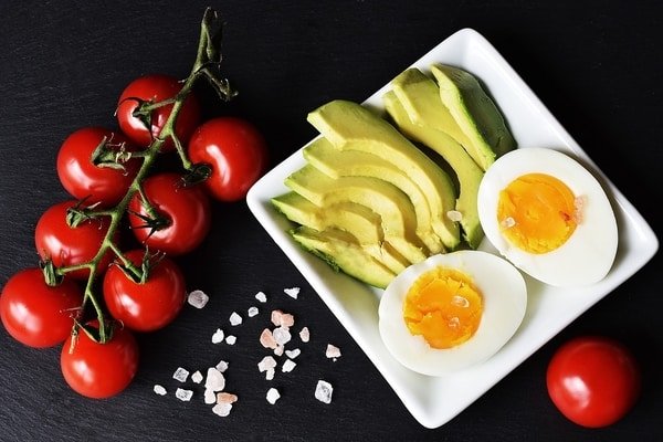 5 Great Keto Diet Recipe Books To Cook Your Way To Health