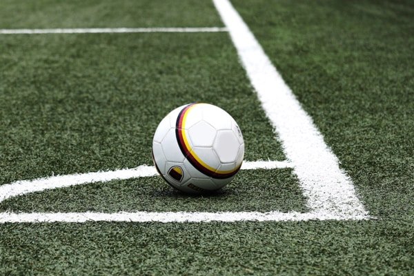 Great Sports Biography Books Of All Time