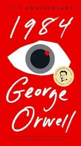 Best First Lines of Novels