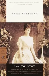 Best First Lines of Novels