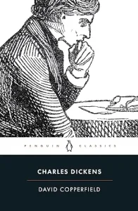 Best First Lines of Novels