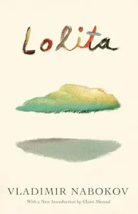 Best First Lines of Novels