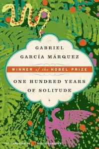 Best First Lines of Novels