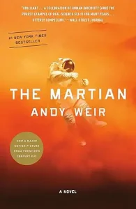 Best First Lines of Novels