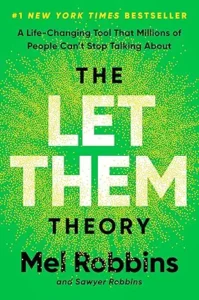 the-let-them-theory-by-mel-robbins