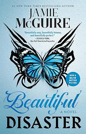 beautiful-disaster-by-jamie-mcguire Beautiful Disaster: A Novel by Jamie McGuire