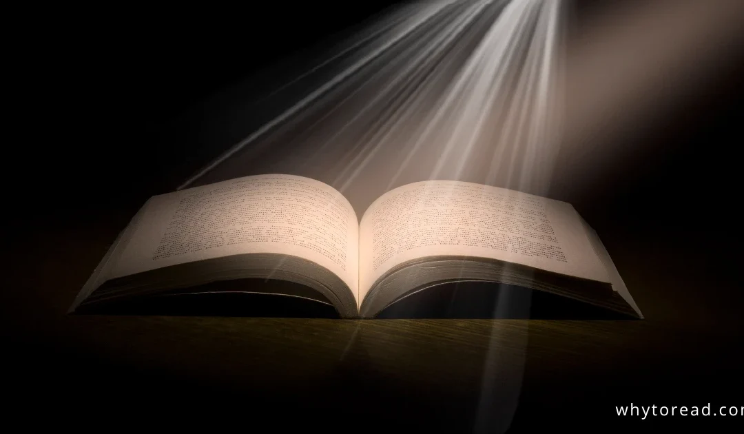 Top Books to Read in 2026