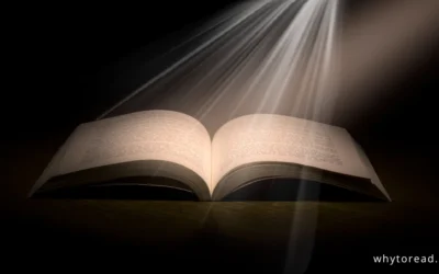 Top Books to Read in 2026