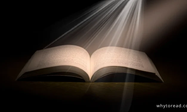 Top Books to Read in 2026